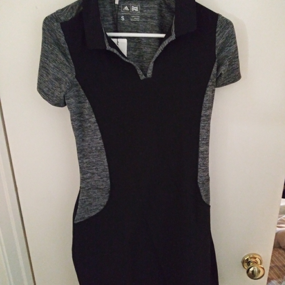 Adidas Women's Dress